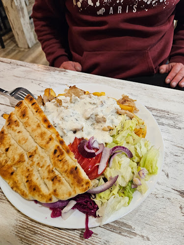 Nyíregyháza, Hunyadi u. 36, 4400