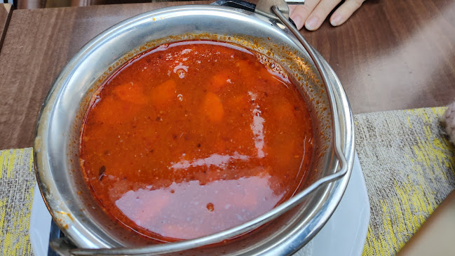 Hévíz, Rákóczi u. 17, 8380