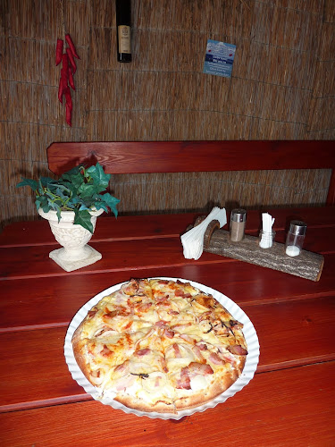 Vadásztanya Bisztró & Borozó, Apartmanok - Siófok