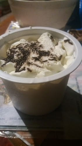 Győr, Pápai út 3/b, 9024