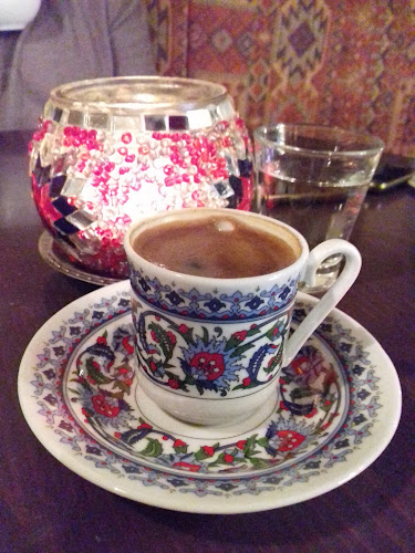 Budapest, Andrássy út 130, 1062