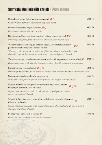 Budapest, Bihari János u. 17, 1055