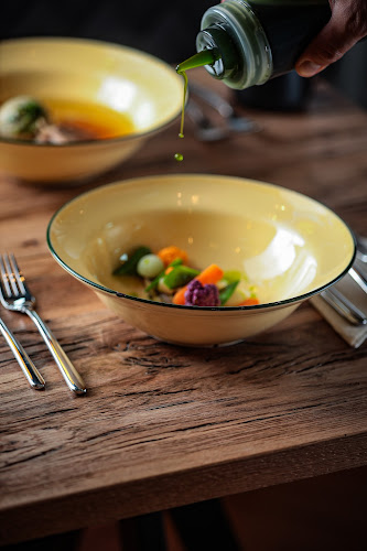 Dabas Deli ∙ Bistro - Vendéglátás