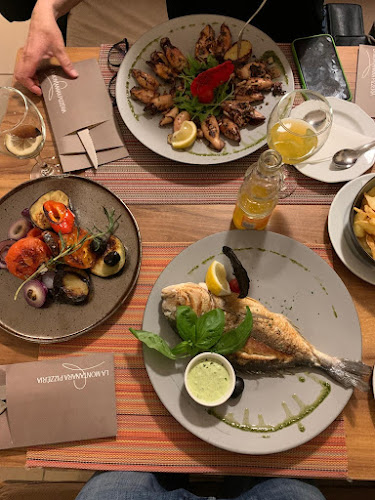 Hévíz, Szent András u. 2, 8380