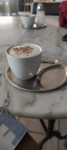 Mecsek Presszó - Mecseknádasd