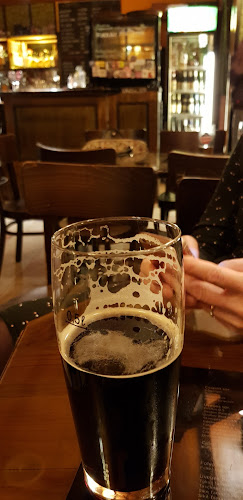 Libella - Vendéglátás