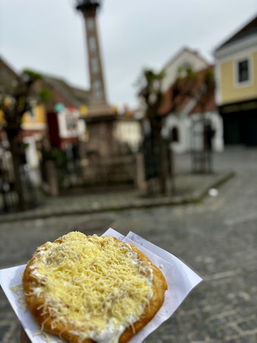 Álomlángos Szentendre