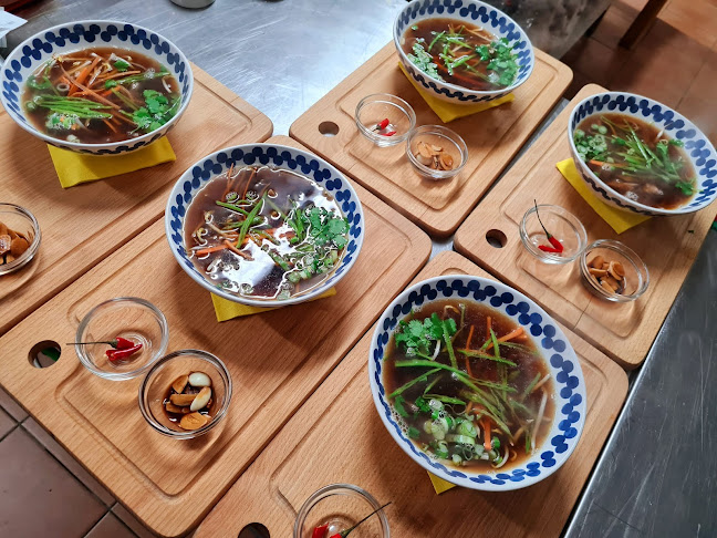 Zamárdi, Vasút u. 1/a, 8621