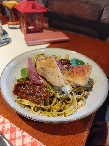 Garáb, Petőfi u. 42, 3067