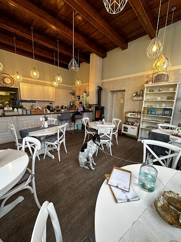 Veganeeta Home - Balatonalmádi