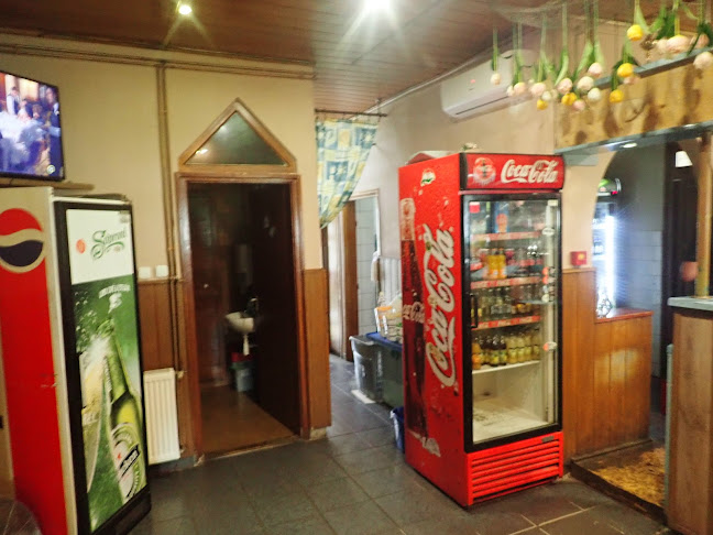 Lord Panzió, Vendéglő - Vendéglátás