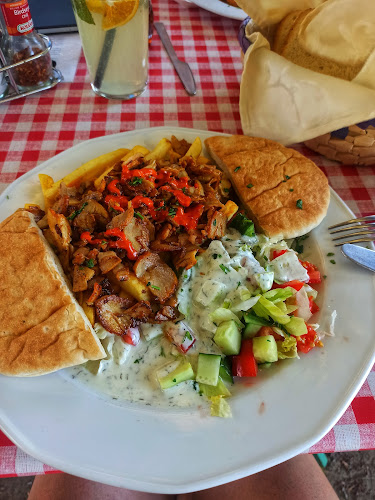 Mindszent, Szabadság tér 14, 6630