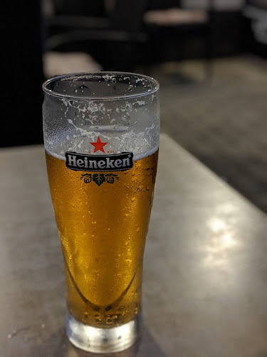 Comentarii opinii despre D. Corner Bár