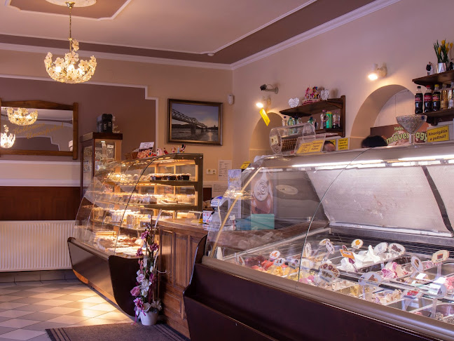 Dunaföldvár, Kossuth Lajos u. 27, 7020