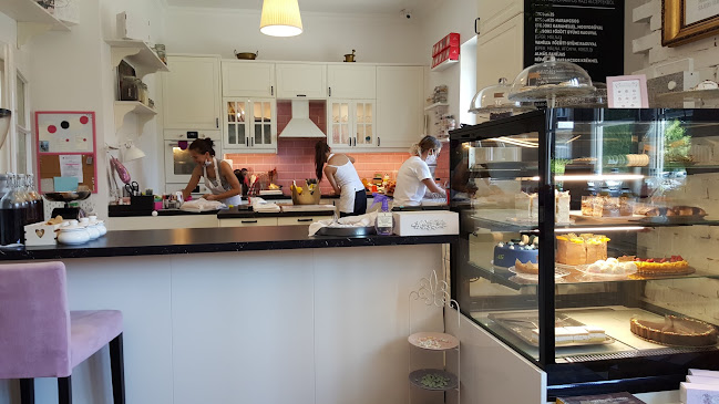 Comentarii opinii despre Czukorka