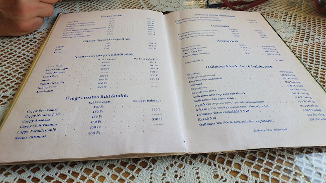 Várpalota, Péti út 2, 8100