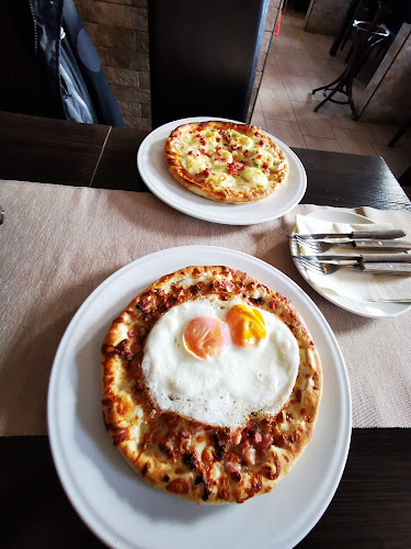 Kiskunhalas, Kanizsa tér 4, 6400