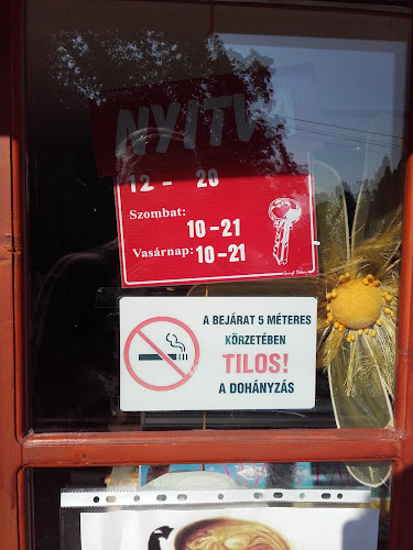 Vác, Gombási út 51, 2600