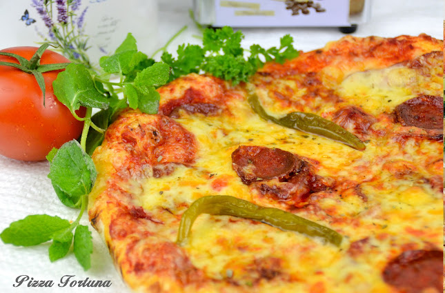 Debrecen, Péterfia u. 42, 4026