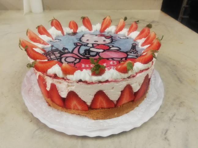 Budapest, Lukács György u. 1, 1039