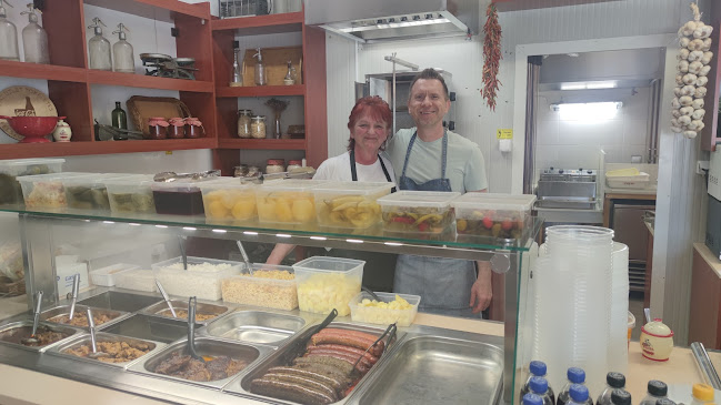 Gyöngyös, Püspöki u. 2, 3200