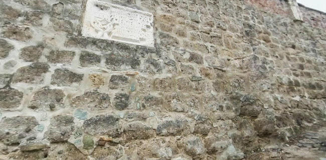 Opinii despre Mickey's Chicken & Burger în Szentendre - Vendéglátás