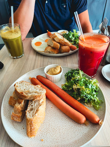 Baja, Szabadság út 45, 6500