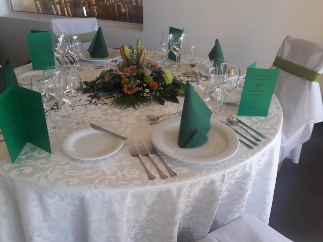 Tolna, Kossuth Lajos u. 27, 7130