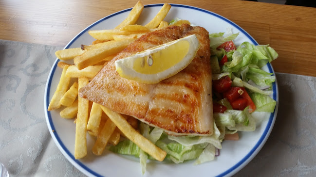 Vác, Sánc dűlő, 2600