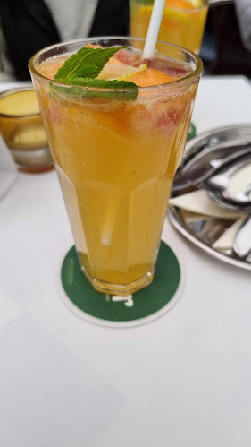 Comentarii opinii despre Cavallino