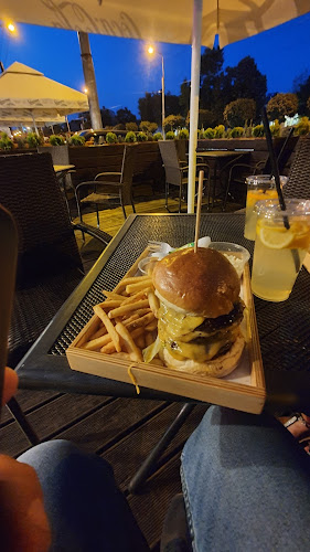 Debrecen, Csapó u. 54, 4029