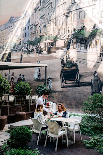 Budapest, Dohány u. 42-44, 1074