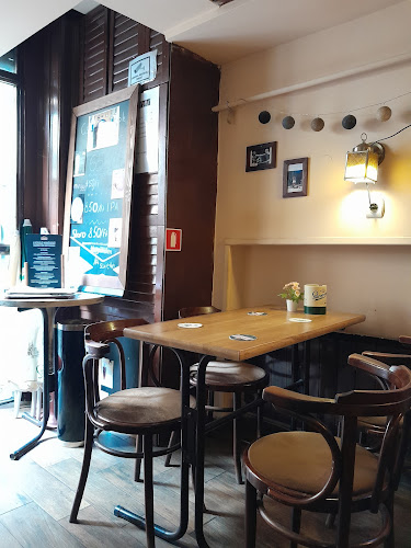 Budapest, Pipa u. 4, 1093