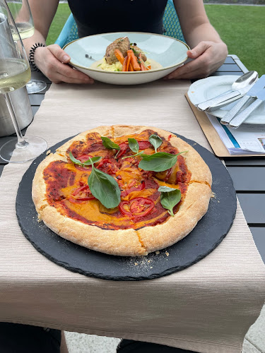 Veganeeta Home - Balatonalmádi