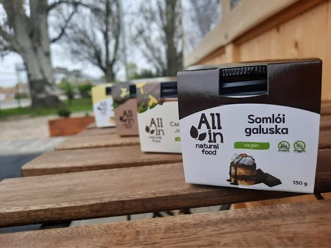 Gárdony, Tompa köz 4, 2483