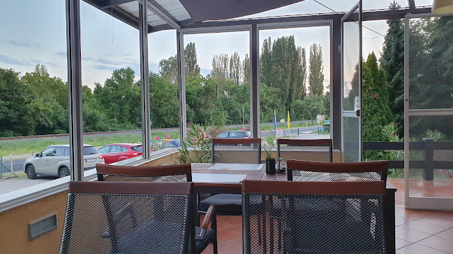 Ábrahámhegy, Badacsonyi utca 78, 8256