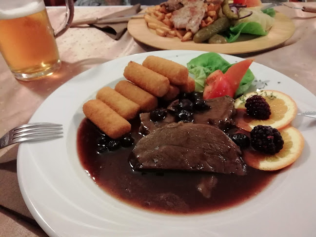 Miskolc, Rákóczi Ferenc u. 23, 3530