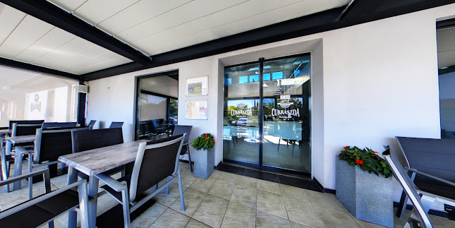 Maklár, Gárdonyi Géza u. 8, 3397