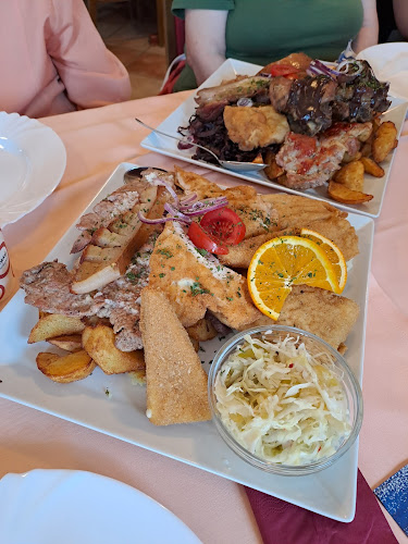 Böhönye, Fő u. 129, 8719