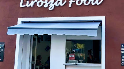 Lirosza Food