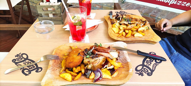 Dunaújváros, Váci Mihály u. 6, 2400