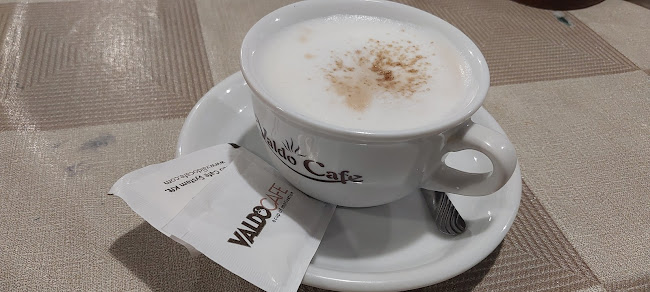 Tequila Grillbüfé - Mélykút