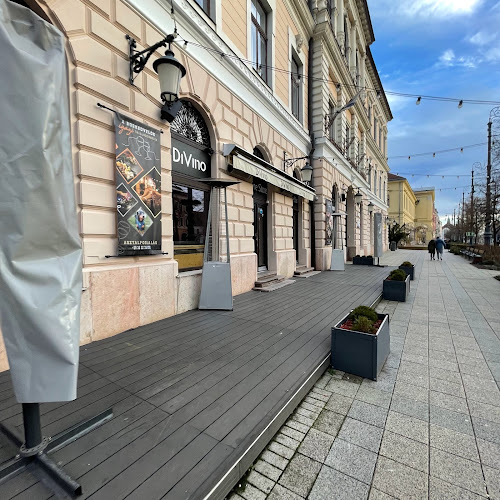 Debrecen, Piac u. 18, 4024