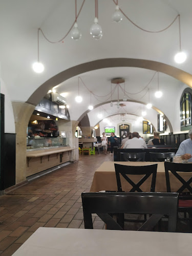 Comentarii opinii despre Maláta Bisztró