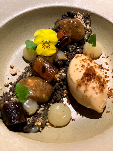 Comentarii opinii despre Arany Kaviár Étterem