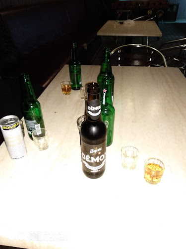 Nyíregyháza, Új u. 37, 4400