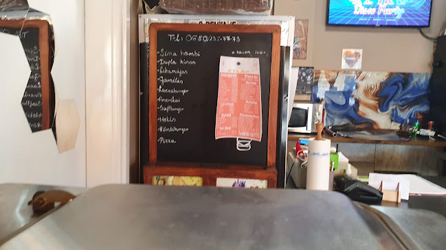 Kosztoló - Nyírbátor