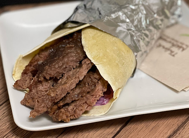 Pipi. Zero - Gluténmentes kézműves szendvicsek - Szeged