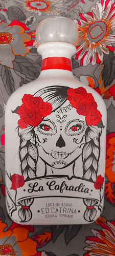 A BOR/the Wine Borszaküzlet, borterasz - Budapest