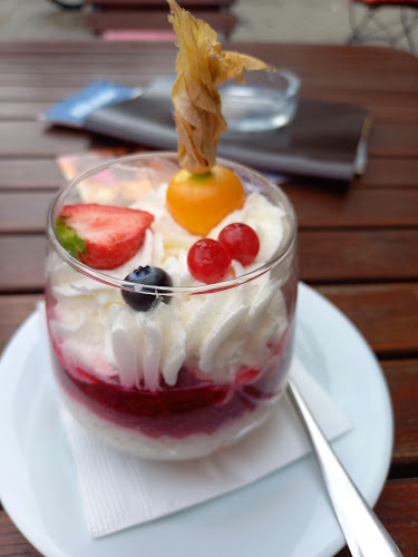 Szentgotthárd, Széll Kálmán tér 20, 9970